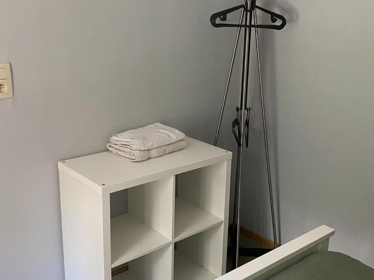 Chalé Spacious In With Jacuzzi