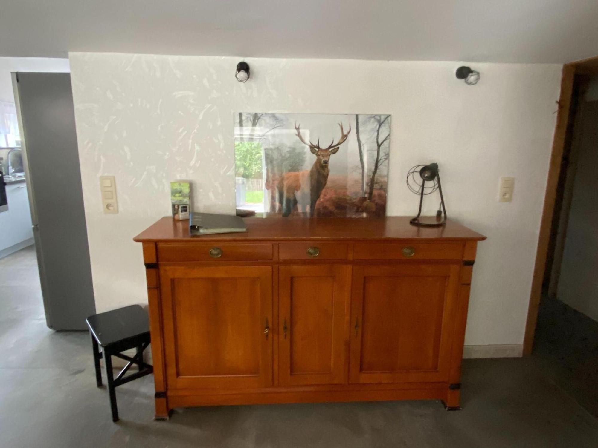Spacious In With Jacuzzi *