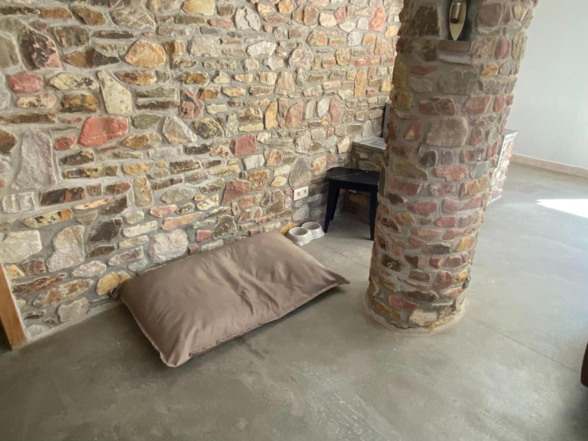 Spacious In With Jacuzzi *
